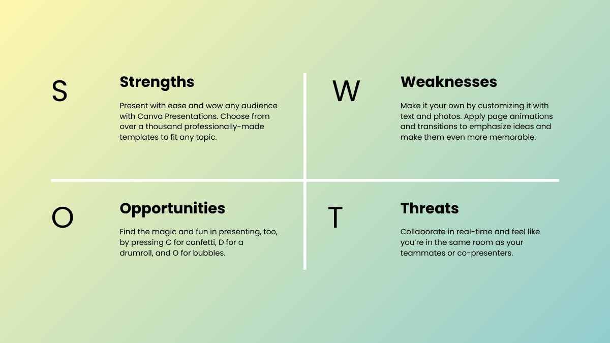 Simple Gradient Logistics and Distribution of Goods Slides - diapositiva 11