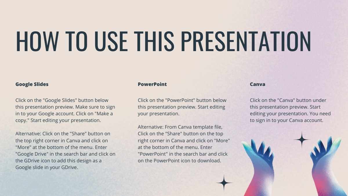 Slide Webinar Proses Perekrutan Gradual - slide 2