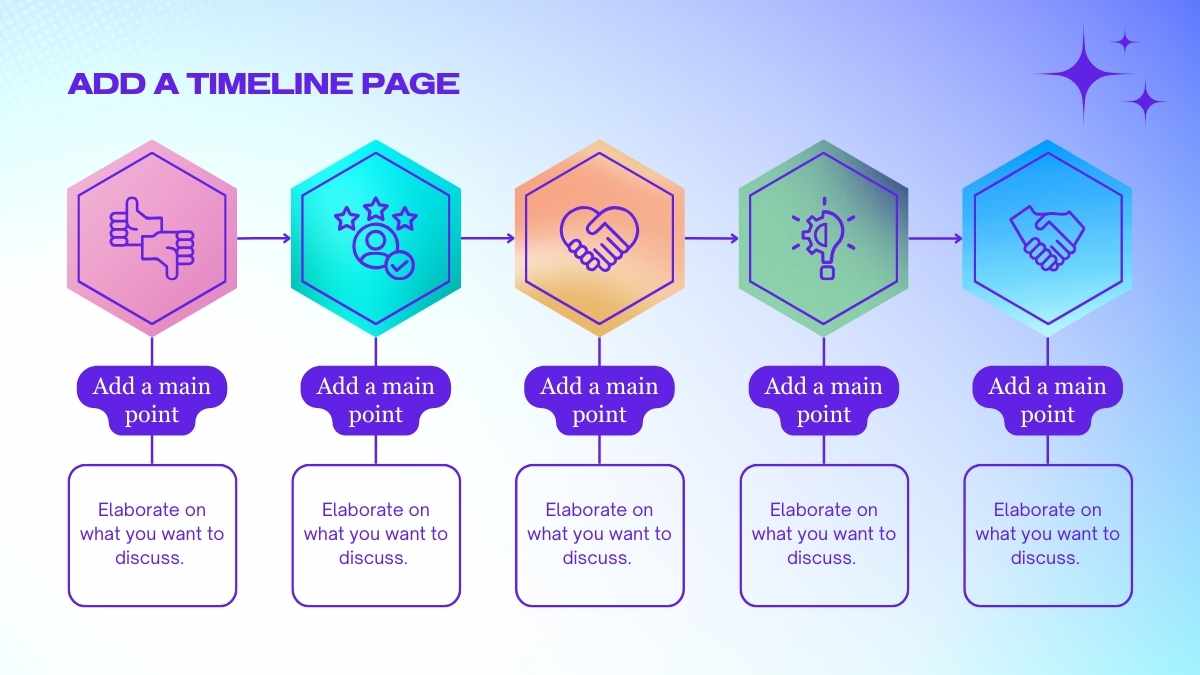 Perayaan Ulang Tahun Pernikahan yang Elegan dan Bahagia - slide 6