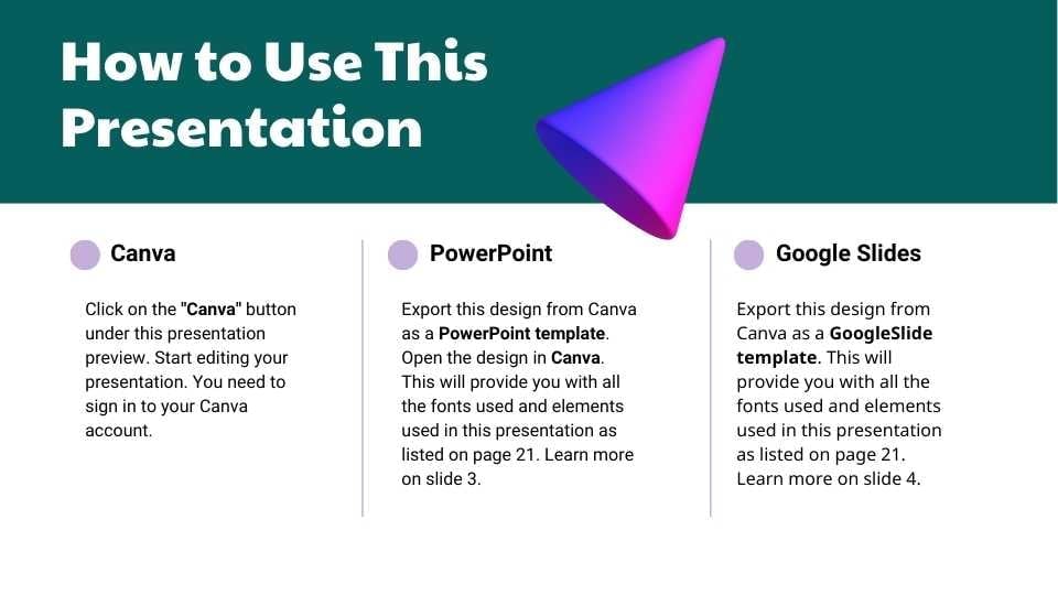 Product Roadmap Slides - slide 2