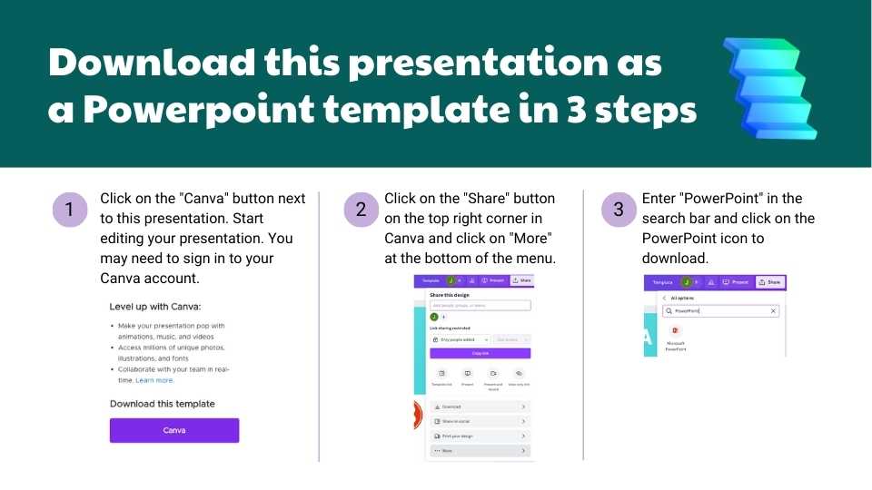 Product Roadmap Slides - slide 3