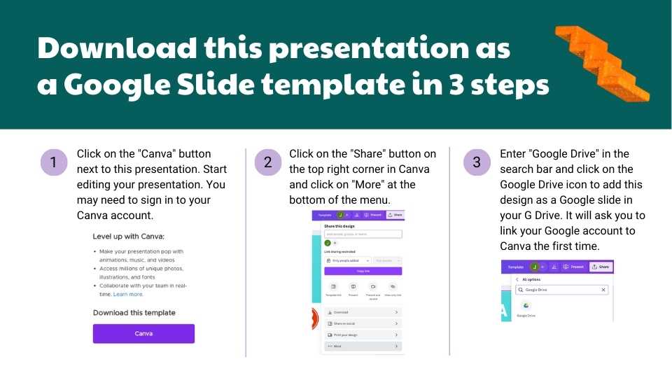 Product Roadmap Slides - slide 4