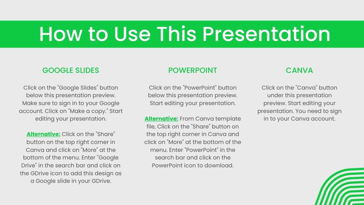 Minimal Business Meeting Agenda Slides - slide 2