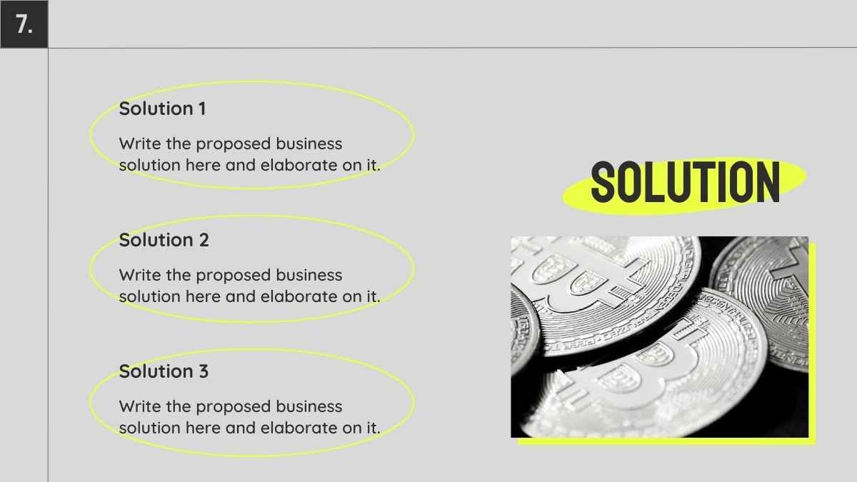 Slide Konsultasi Data Science Ungu Tebal - slide 8