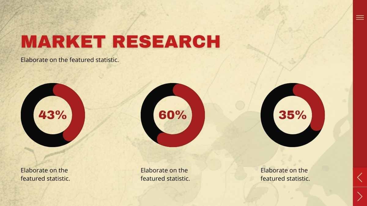 Grunge Psychological Theories Of Crime Slides - diapositiva 10