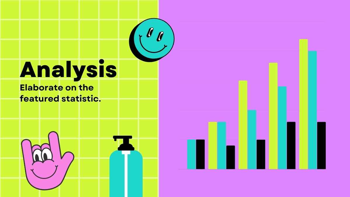 Slide Bisnis Pakaian Fashion Minimalis - slide 12