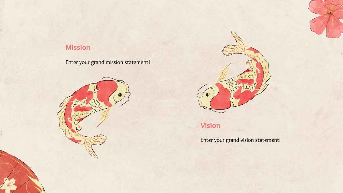 Materia de Historia para Secundaria: Feudalismo en Japón – Plantillas Educativas Ilustrativas en Tono Marrón - diapositiva 8