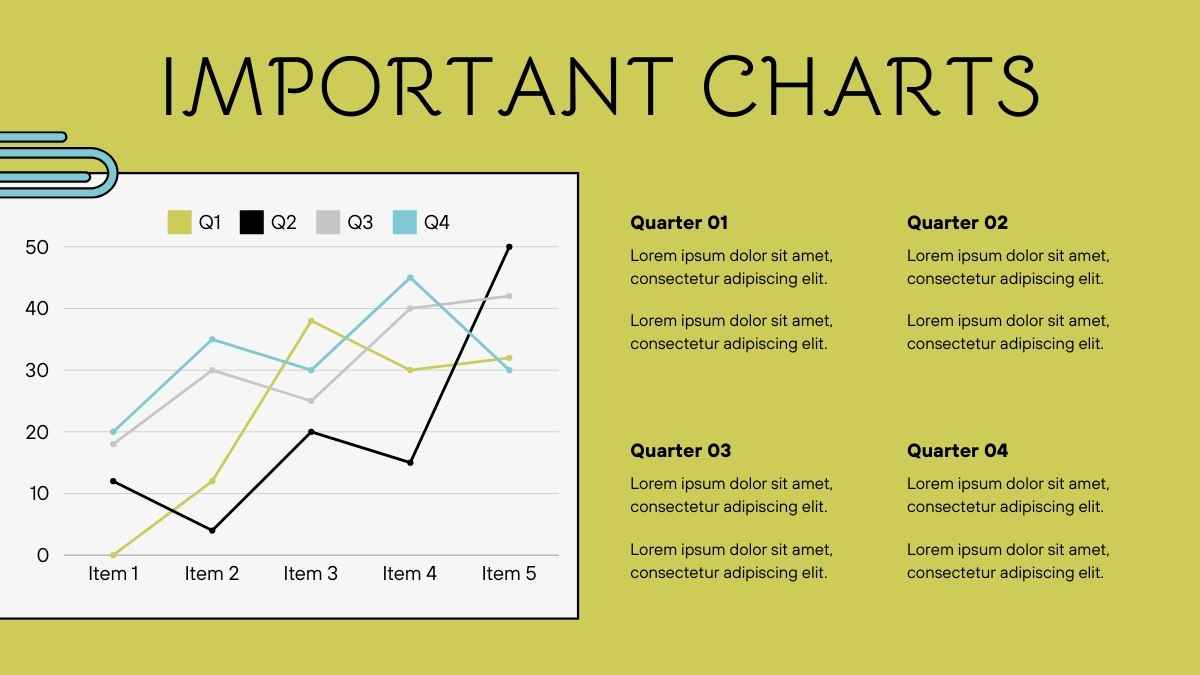 Infografis Perencanaan Sprint Animasi - slide 13