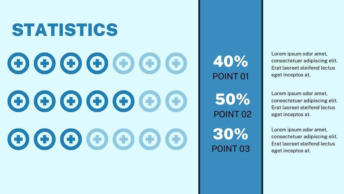 Illustrated Big Data In Healthcare Slides - diapositiva 11