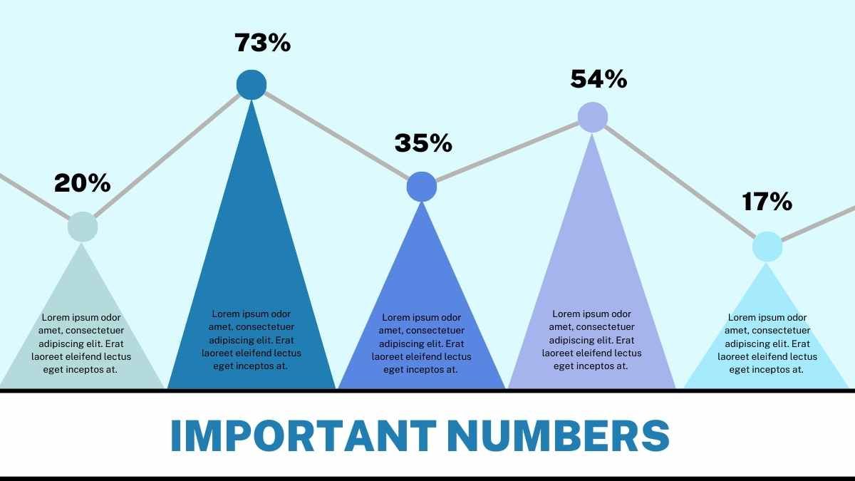 Illustrated Big Data In Healthcare Slides - diapositiva 5