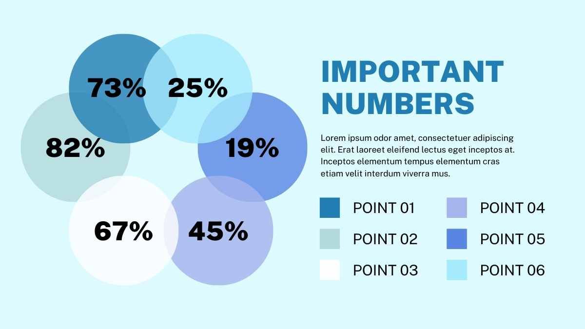 Illustrated Big Data In Healthcare Slides - diapositiva 6