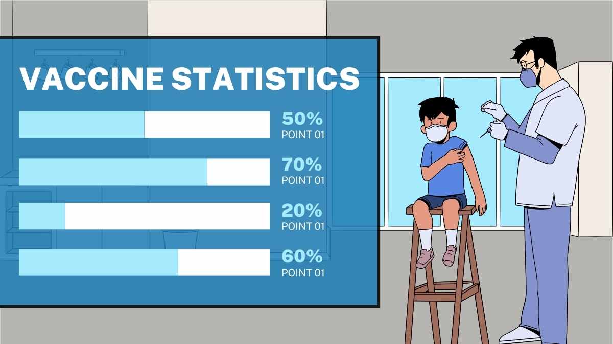 Illustrated Big Data In Healthcare Slides - slide 7