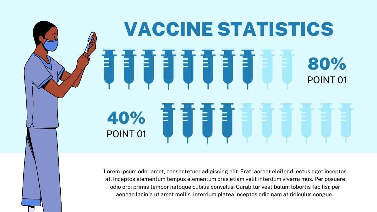 Illustrated Big Data In Healthcare Slides - diapositiva 8