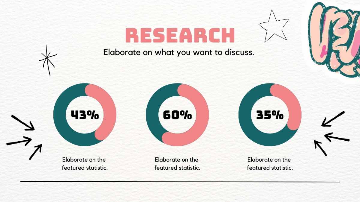 Slide Bergambar Sistem Pencernaan untuk Pelajaran Biologi - slide 15