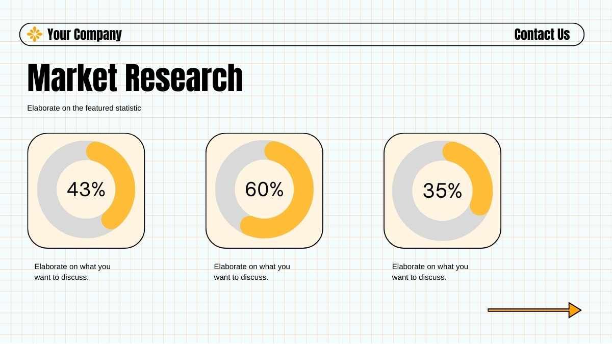 Illustrated Business Math for Accounting - slide 10