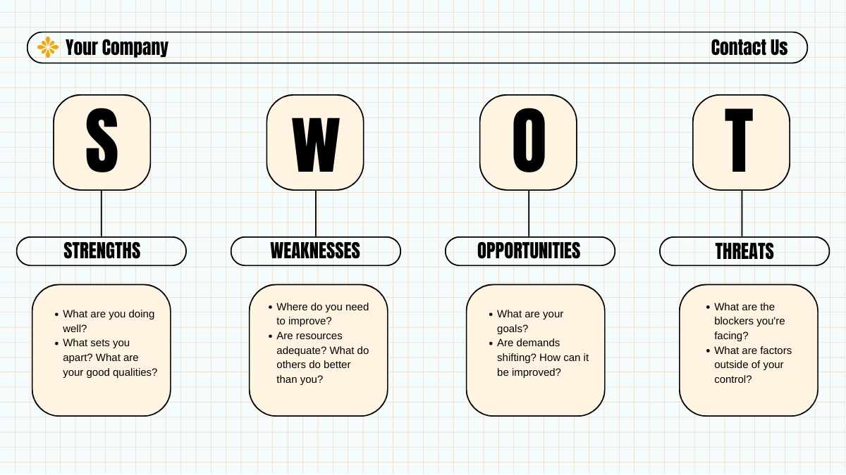 Illustrated Business Math for Accounting - slide 11