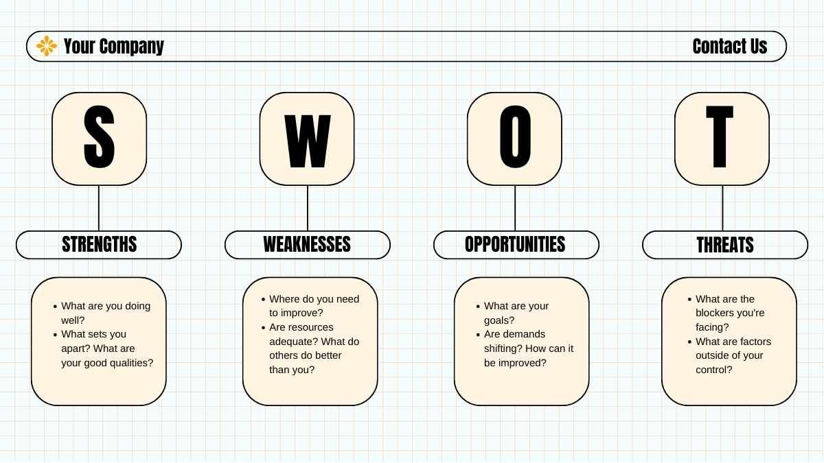 Illustrated Business Math for Accounting - slide 11