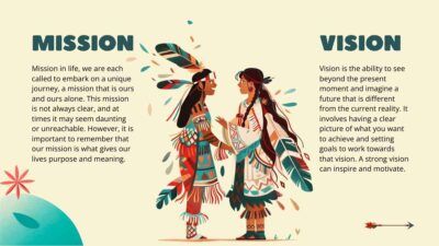 Illustrated Canada’s National Indigenous Peoples Day