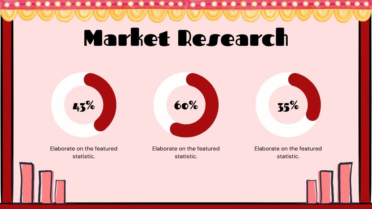 Slide Background Bioskop Bergambar Menarik - slide 11