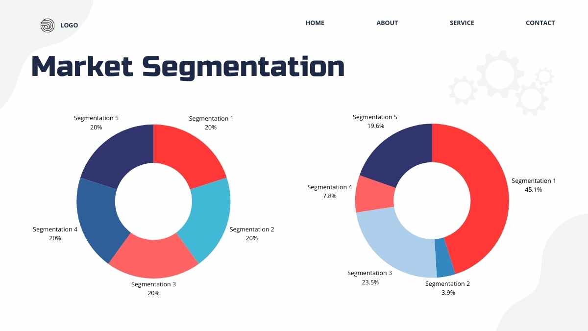 Illustrated Commodity Trading Risk Management – Consulting Toolkit - slide 11