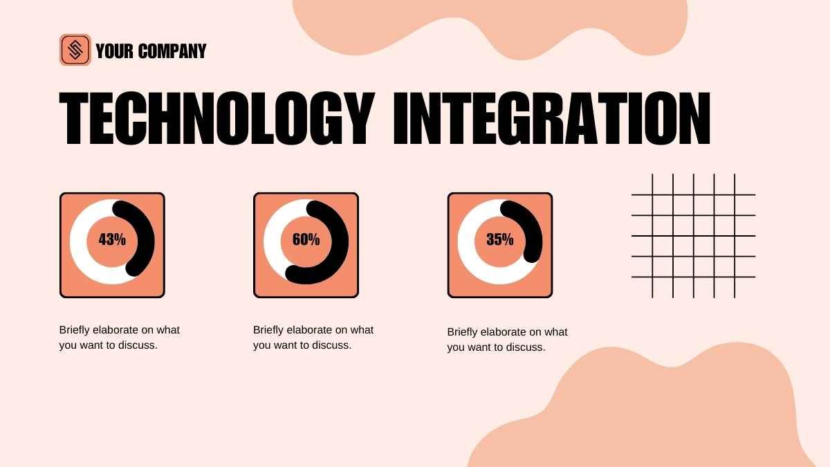 Illustrated Customs Brokerage Company Profile - slide 10