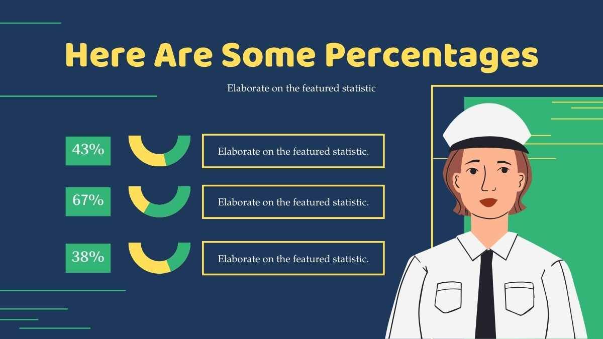 図解エンジョイ勤労感謝の日ニュースレター - slide 1