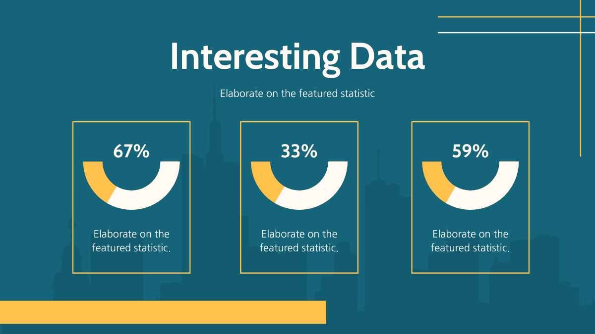 Sertifikat Pelatihan Industri Sederhana - slide 10