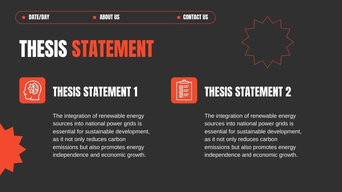 Illustrated Ethical Code Thesis Defense - slide 6