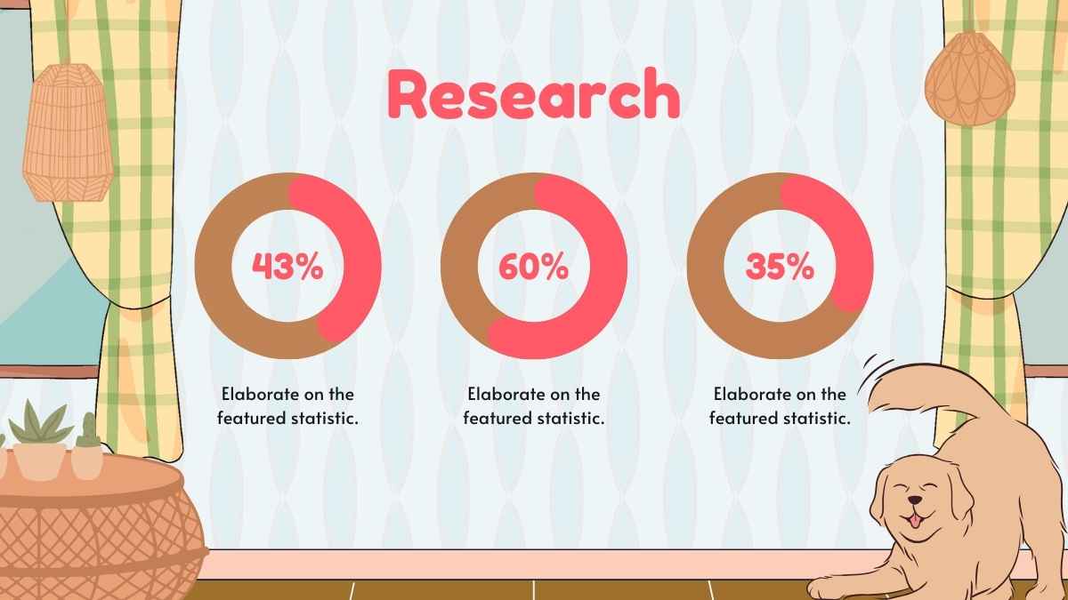 Plantillas Ilustradas para la Creación de Muebles - diapositiva 14