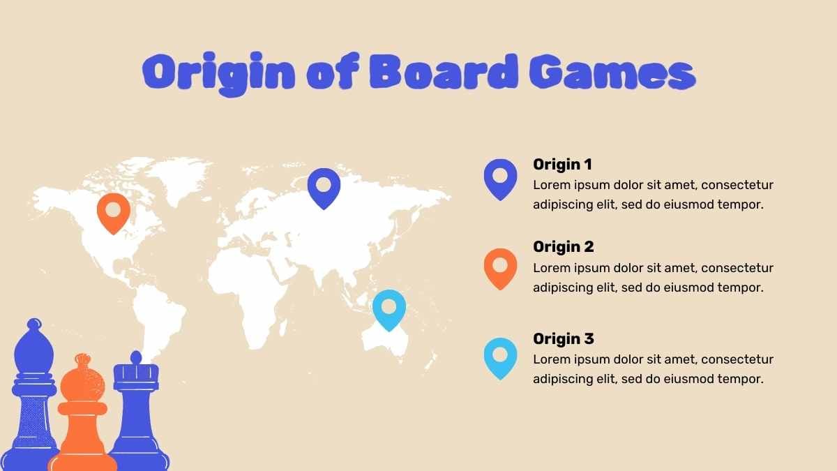 Illustrated History and Influence of Board Games - Thesis Slides - slide 11