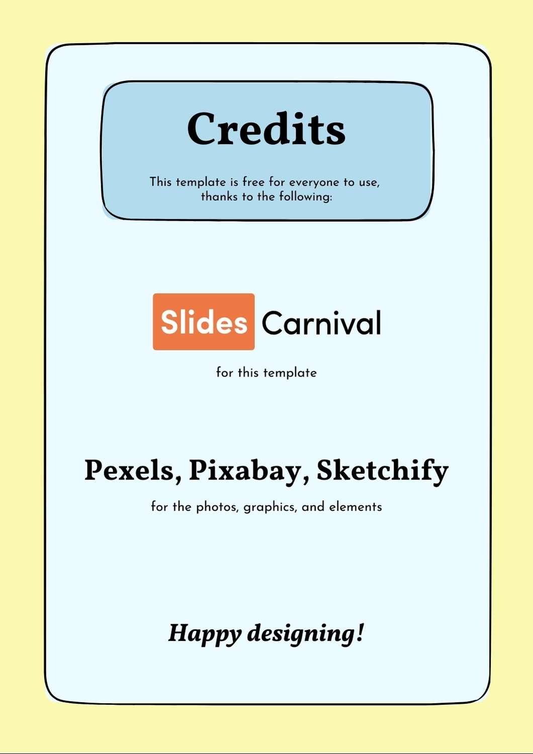 Illustrated Iceberg Model Infographic - slide 3