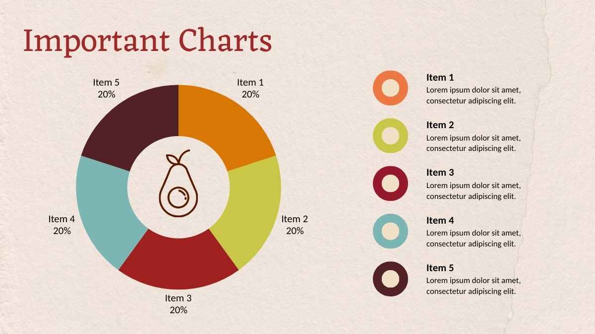 Illustrated Influence of Hispanic Cuisine Worldwide - slide 11