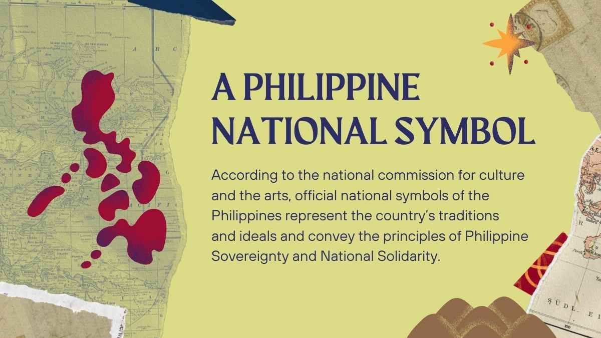 Illustrated Jose Rizal And Philippine Nationalism Slides - diapositiva 7