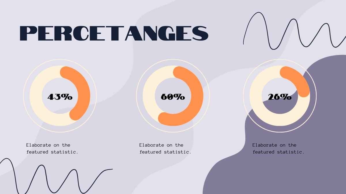 Derecho Laboral Abstracto: Derechos de los Trabajadores - diapositiva 10