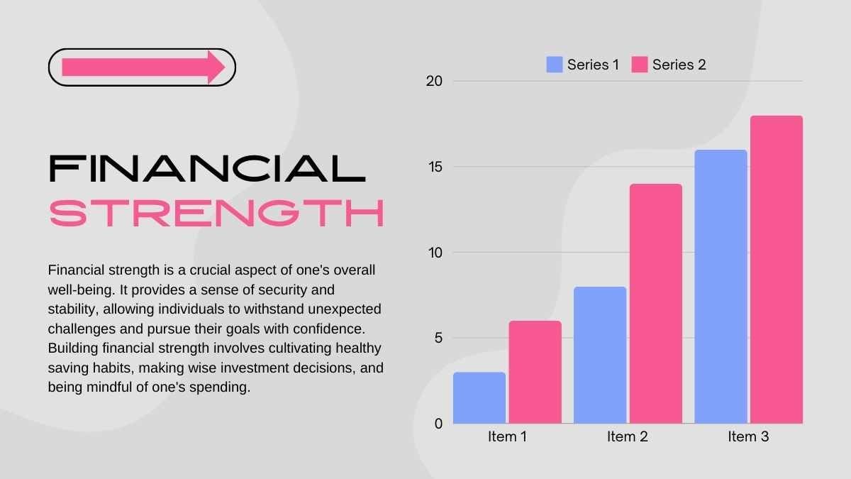 Illustrated Life Insurance Company Profile - slide 11