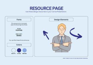 Illustrated Make-Buy Decision Tree Infographics