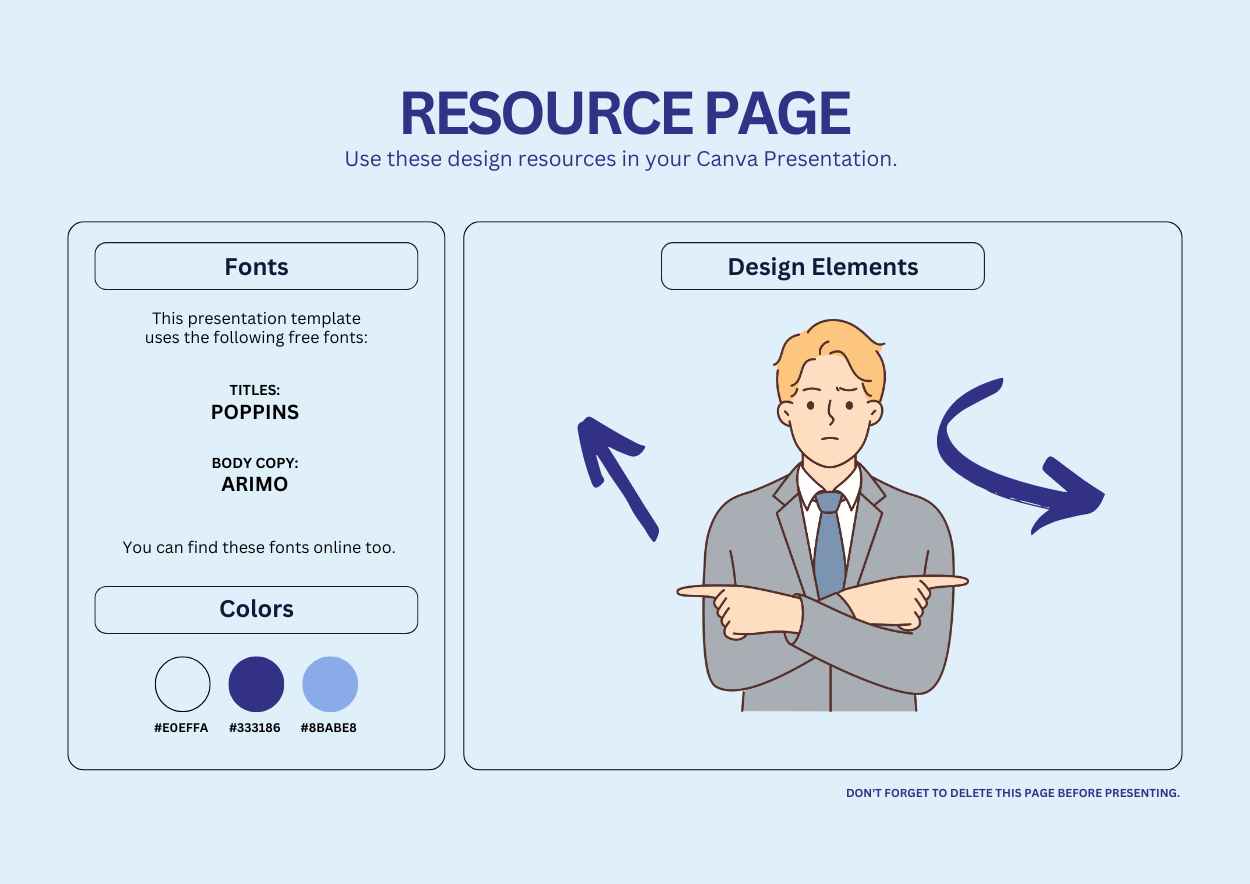 Illustrated Make-Buy Decision Tree Infographics - slide 2