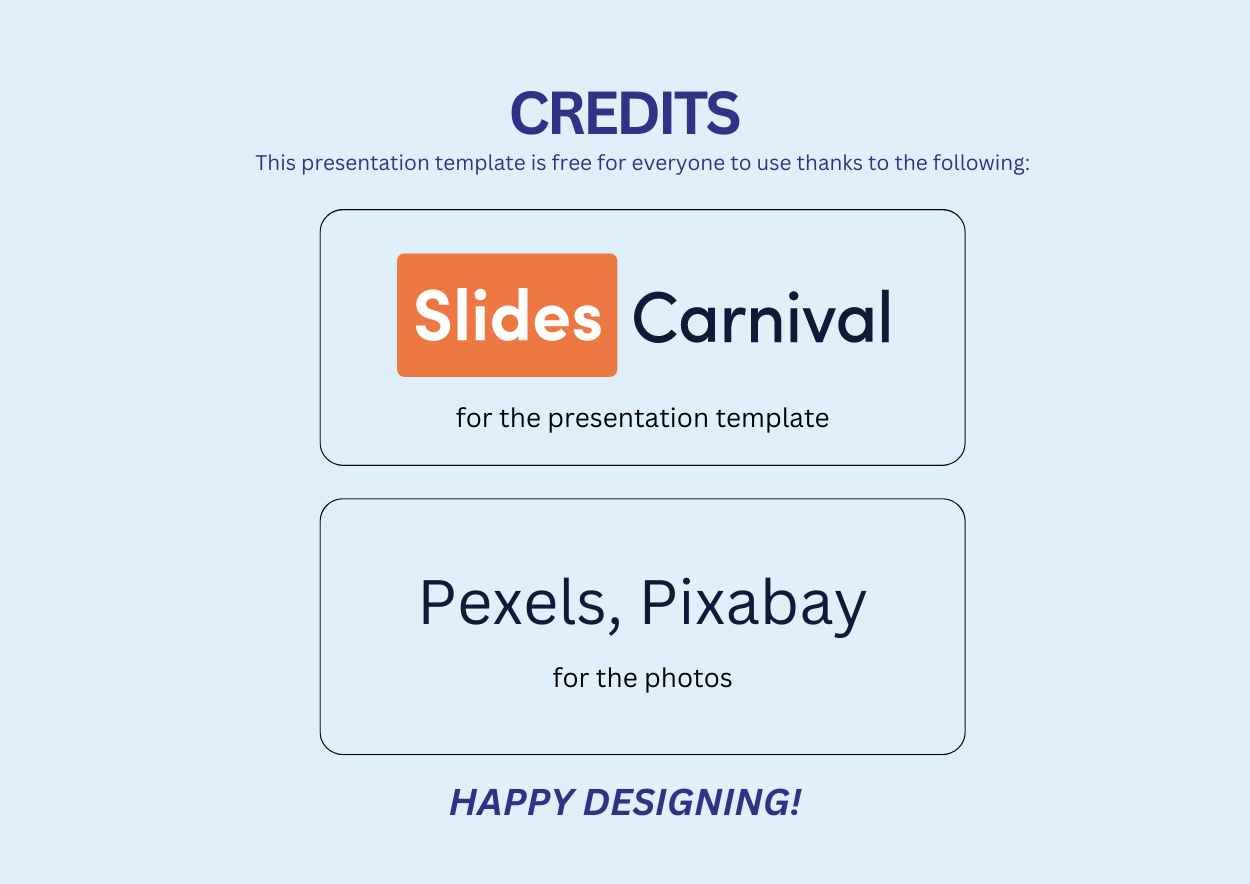 Illustrated Make-Buy Decision Tree Infographics - slide 3