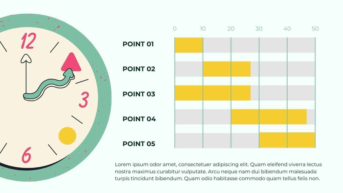 Illustrated McKinsey Slides - diapositiva 10