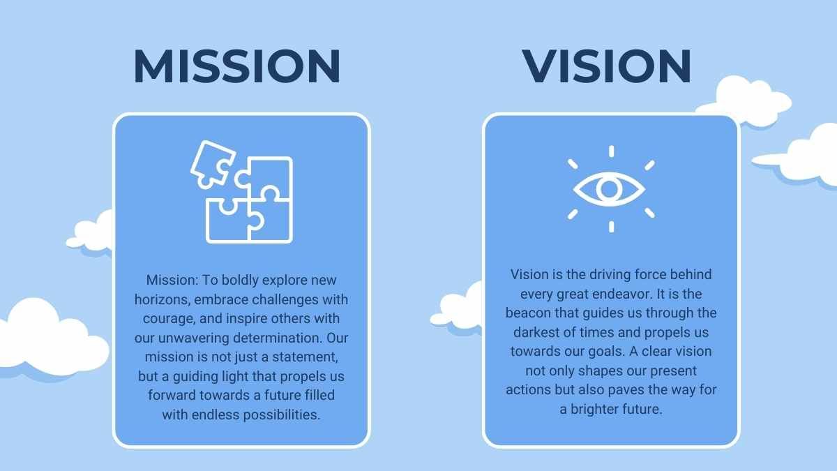 Illustrated Navigating Airports and Connections App Pitch Deck - diapositiva 6