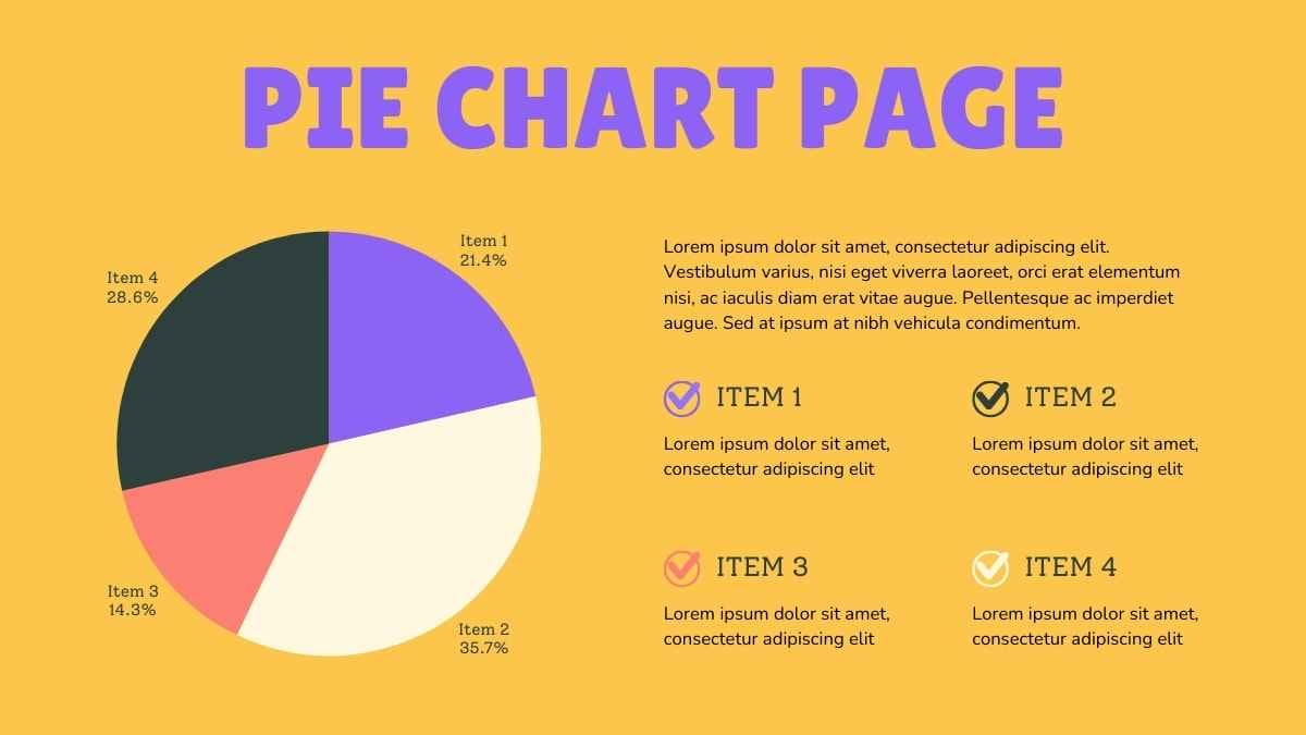 Orientation Checklist Infographic - slide 9