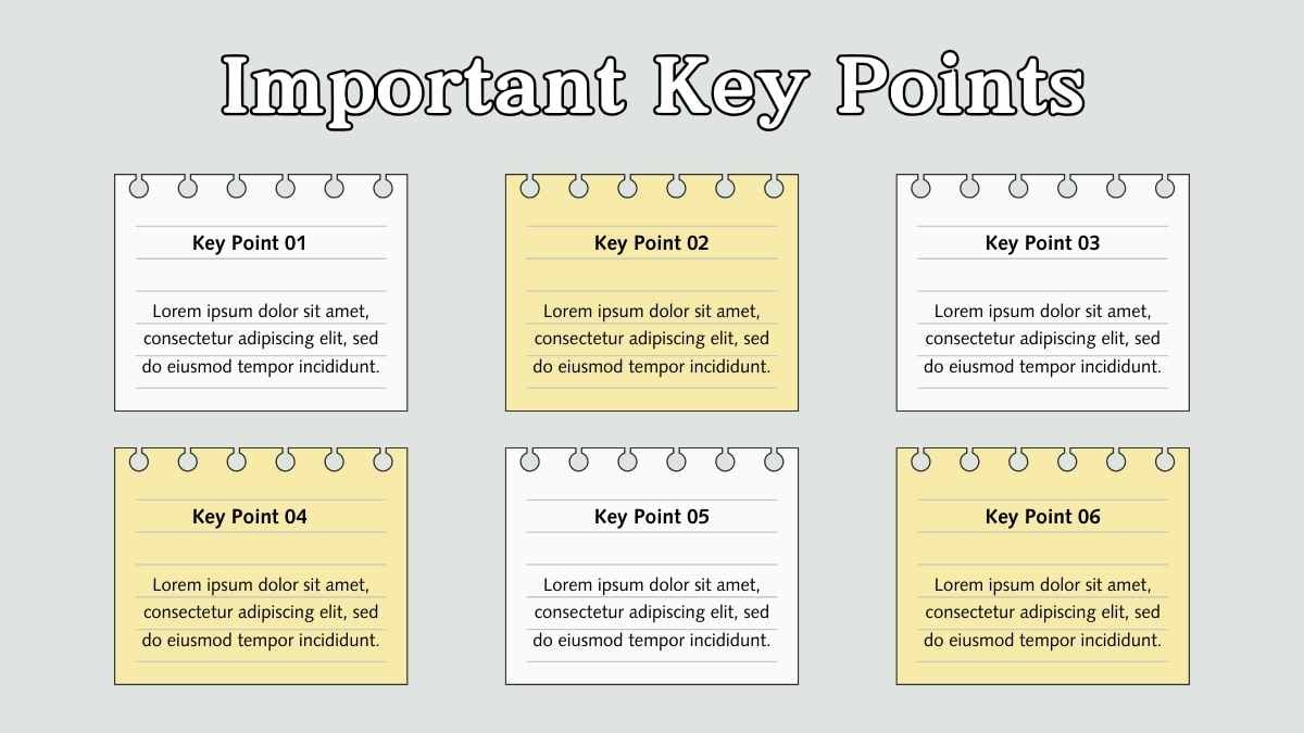 Illustrated Parasympathetic Nervous System Slides - slide 12