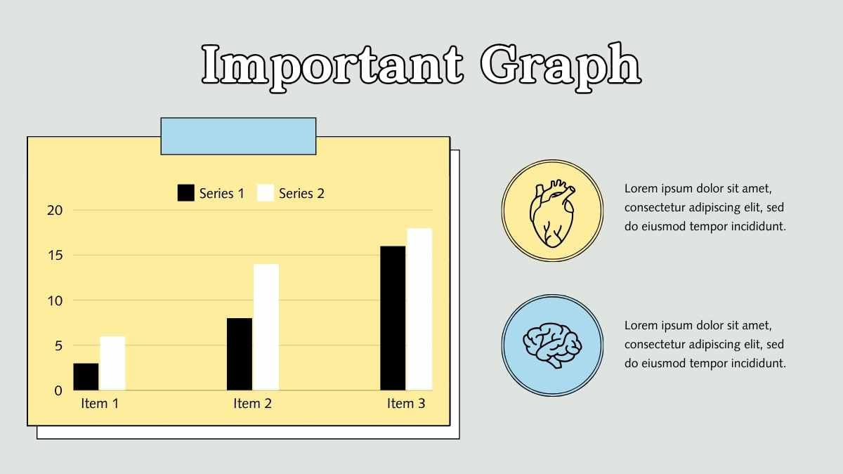 Illustrated Parasympathetic Nervous System Slides - slide 15