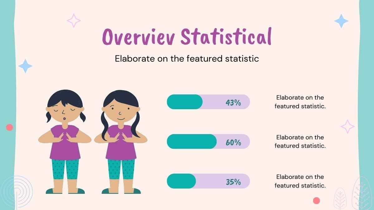 Plantillas Ilustradas de Educación Física - diapositiva 10