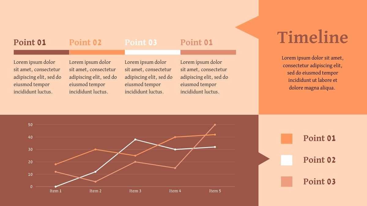 Illustrated Project Status Report Executive Summary Slides - diapositiva 5