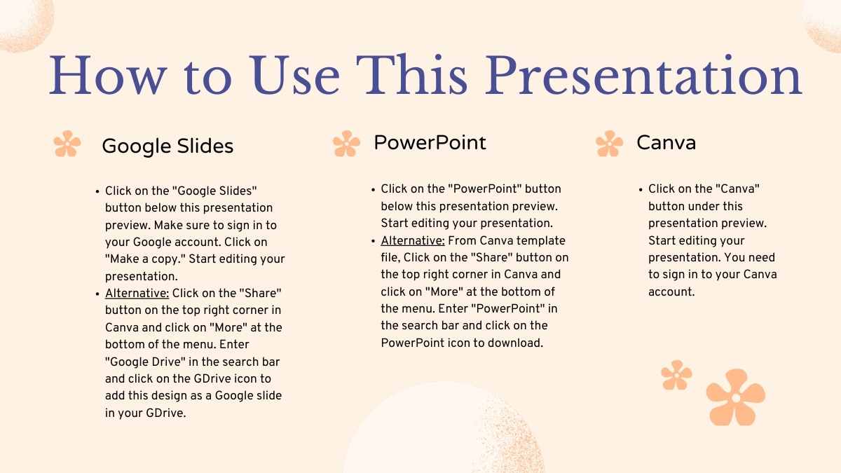 学校でのメンタルヘルスのスティグマをやわらげる方法 - slide 2