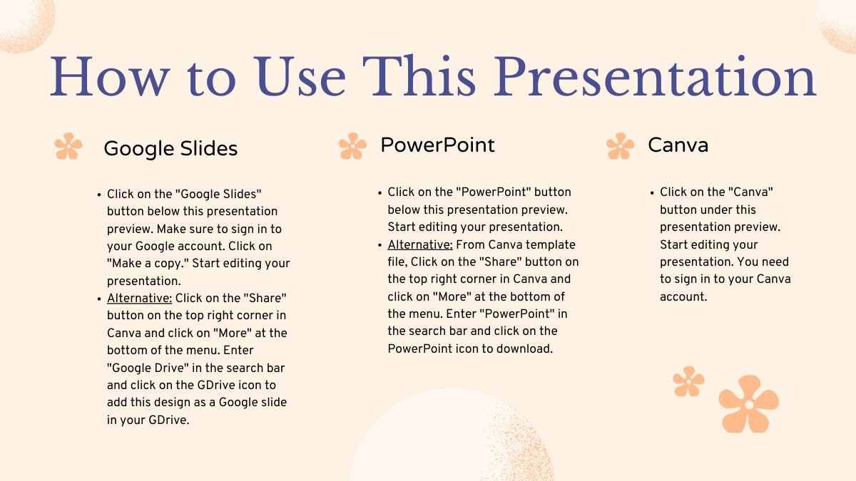 図解 学校におけるメンタルヘルスの偏見をなくそう - slide 2