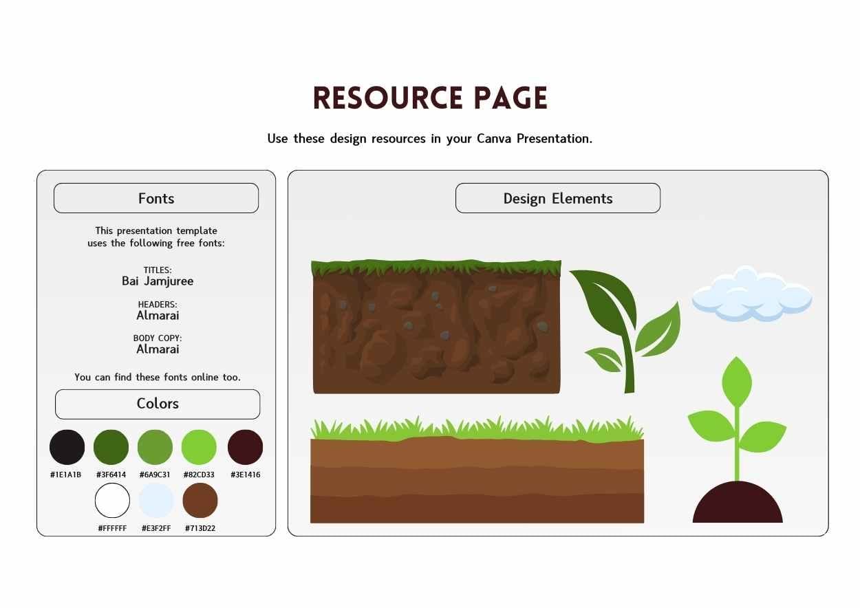 Illustrated Root Cause Analysis Infographic - slide 3