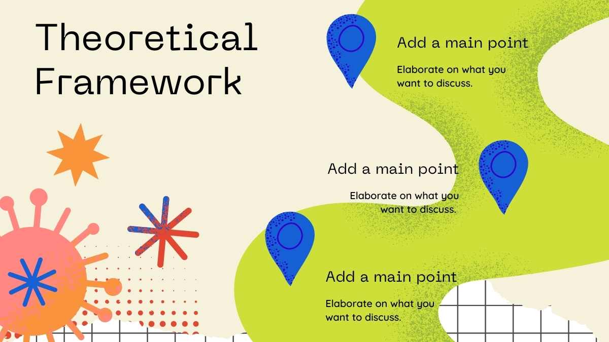 Slides Ilustrados para Defesa de Tese em Ciências - deslizar 12