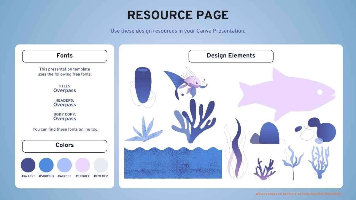 Illustrated Six Sigma Fishbone Infographic - diapositiva 4